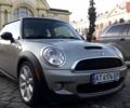 Серый Мини Hatch, объемом двигателя 1.6 л и пробегом 220 тыс. км за 7600 $, фото 4 на Automoto.ua
