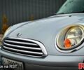 Сірий Міні Hatch, об'ємом двигуна 1.6 л та пробігом 167 тис. км за 6800 $, фото 3 на Automoto.ua