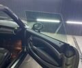 Серый Мини Hatch, объемом двигателя 1.56 л и пробегом 302 тыс. км за 6200 $, фото 11 на Automoto.ua