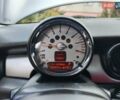 Серый Мини Hatch, объемом двигателя 1.6 л и пробегом 183 тыс. км за 6640 $, фото 13 на Automoto.ua