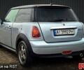 Сірий Міні Hatch, об'ємом двигуна 1.6 л та пробігом 167 тис. км за 6800 $, фото 4 на Automoto.ua