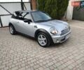 Серый Мини Hatch, объемом двигателя 1.6 л и пробегом 183 тыс. км за 6640 $, фото 6 на Automoto.ua