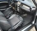 Серый Мини Hatch, объемом двигателя 1.6 л и пробегом 183 тыс. км за 6640 $, фото 10 на Automoto.ua