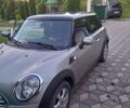 Серый Мини Hatch, объемом двигателя 1.4 л и пробегом 231 тыс. км за 5300 $, фото 1 на Automoto.ua