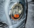 Сірий Міні Hatch, об'ємом двигуна 1.6 л та пробігом 167 тис. км за 6800 $, фото 1 на Automoto.ua