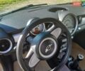 Серый Мини Hatch, объемом двигателя 1.4 л и пробегом 231 тыс. км за 5300 $, фото 5 на Automoto.ua