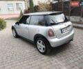Серый Мини Hatch, объемом двигателя 1.6 л и пробегом 183 тыс. км за 6640 $, фото 3 на Automoto.ua