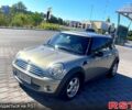Сірий Міні Hatch, об'ємом двигуна 1.4 л та пробігом 190 тис. км за 6420 $, фото 1 на Automoto.ua