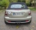 Сірий Міні Hatch, об'ємом двигуна 1.6 л та пробігом 180 тис. км за 6800 $, фото 13 на Automoto.ua