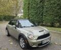 Сірий Міні Hatch, об'ємом двигуна 1.6 л та пробігом 180 тис. км за 6800 $, фото 17 на Automoto.ua