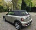 Сірий Міні Hatch, об'ємом двигуна 1.6 л та пробігом 180 тис. км за 6800 $, фото 12 на Automoto.ua