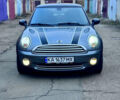 Сірий Міні Hatch, об'ємом двигуна 1.6 л та пробігом 270 тис. км за 4950 $, фото 8 на Automoto.ua