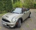 Сірий Міні Hatch, об'ємом двигуна 1.6 л та пробігом 180 тис. км за 6800 $, фото 5 на Automoto.ua