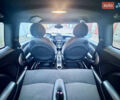 Сірий Міні Hatch, об'ємом двигуна 1.6 л та пробігом 270 тис. км за 4950 $, фото 20 на Automoto.ua