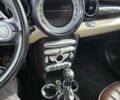 Сірий Міні Hatch, об'ємом двигуна 1.6 л та пробігом 180 тис. км за 6800 $, фото 18 на Automoto.ua