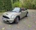 Сірий Міні Hatch, об'ємом двигуна 1.6 л та пробігом 180 тис. км за 6800 $, фото 1 на Automoto.ua