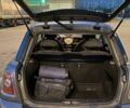 Сірий Міні Hatch, об'ємом двигуна 1.4 л та пробігом 283 тис. км за 5500 $, фото 5 на Automoto.ua