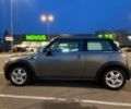 Сірий Міні Hatch, об'ємом двигуна 1.4 л та пробігом 283 тис. км за 5500 $, фото 11 на Automoto.ua