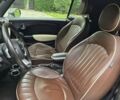 Сірий Міні Hatch, об'ємом двигуна 1.6 л та пробігом 180 тис. км за 6800 $, фото 10 на Automoto.ua