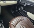 Сірий Міні Hatch, об'ємом двигуна 1.6 л та пробігом 180 тис. км за 6800 $, фото 16 на Automoto.ua