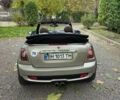 Сірий Міні Hatch, об'ємом двигуна 1.6 л та пробігом 180 тис. км за 6800 $, фото 2 на Automoto.ua
