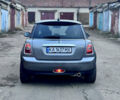 Сірий Міні Hatch, об'ємом двигуна 1.6 л та пробігом 270 тис. км за 4950 $, фото 4 на Automoto.ua