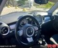 Сірий Міні Hatch, об'ємом двигуна 1.4 л та пробігом 190 тис. км за 6420 $, фото 3 на Automoto.ua