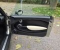 Сірий Міні Hatch, об'ємом двигуна 1.6 л та пробігом 180 тис. км за 6800 $, фото 11 на Automoto.ua