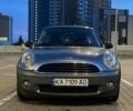 Сірий Міні Hatch, об'ємом двигуна 1.4 л та пробігом 283 тис. км за 5500 $, фото 13 на Automoto.ua