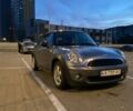 Сірий Міні Hatch, об'ємом двигуна 1.4 л та пробігом 283 тис. км за 5500 $, фото 8 на Automoto.ua