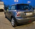 Сірий Міні Hatch, об'ємом двигуна 1.4 л та пробігом 283 тис. км за 5500 $, фото 7 на Automoto.ua
