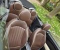 Сірий Міні Hatch, об'ємом двигуна 1.6 л та пробігом 180 тис. км за 6800 $, фото 1 на Automoto.ua
