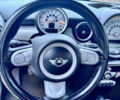 Сірий Міні Hatch, об'ємом двигуна 1.6 л та пробігом 270 тис. км за 4950 $, фото 16 на Automoto.ua