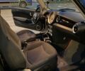 Сірий Міні Hatch, об'ємом двигуна 1.4 л та пробігом 283 тис. км за 5500 $, фото 1 на Automoto.ua