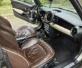 Сірий Міні Hatch, об'ємом двигуна 1.6 л та пробігом 180 тис. км за 6800 $, фото 6 на Automoto.ua