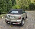 Сірий Міні Hatch, об'ємом двигуна 1.6 л та пробігом 180 тис. км за 6800 $, фото 14 на Automoto.ua