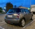 Сірий Міні Hatch, об'ємом двигуна 1.4 л та пробігом 283 тис. км за 5500 $, фото 12 на Automoto.ua