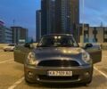Сірий Міні Hatch, об'ємом двигуна 1.4 л та пробігом 283 тис. км за 5500 $, фото 3 на Automoto.ua