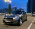 Сірий Міні Hatch, об'ємом двигуна 1.4 л та пробігом 283 тис. км за 5500 $, фото 9 на Automoto.ua