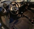 Сірий Міні Hatch, об'ємом двигуна 1.4 л та пробігом 283 тис. км за 5500 $, фото 6 на Automoto.ua
