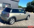 Сірий Міні Hatch, об'ємом двигуна 1.4 л та пробігом 190 тис. км за 6420 $, фото 1 на Automoto.ua