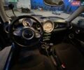 Сірий Міні Hatch, об'ємом двигуна 1.4 л та пробігом 283 тис. км за 5500 $, фото 1 на Automoto.ua