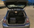 Сірий Міні Hatch, об'ємом двигуна 1.4 л та пробігом 283 тис. км за 5500 $, фото 4 на Automoto.ua