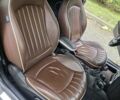 Сірий Міні Hatch, об'ємом двигуна 1.6 л та пробігом 180 тис. км за 6800 $, фото 3 на Automoto.ua