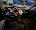 Сірий Міні Hatch, об'ємом двигуна 1.4 л та пробігом 283 тис. км за 5500 $, фото 1 на Automoto.ua