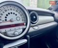 Сірий Міні Hatch, об'ємом двигуна 1.6 л та пробігом 270 тис. км за 4950 $, фото 22 на Automoto.ua
