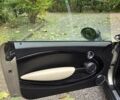 Сірий Міні Hatch, об'ємом двигуна 1.6 л та пробігом 180 тис. км за 6800 $, фото 9 на Automoto.ua
