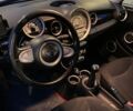 Сірий Міні Hatch, об'ємом двигуна 1.4 л та пробігом 283 тис. км за 5500 $, фото 2 на Automoto.ua