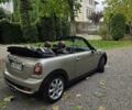 Сірий Міні Hatch, об'ємом двигуна 1.6 л та пробігом 180 тис. км за 6800 $, фото 7 на Automoto.ua