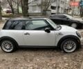 Сірий Міні Hatch, об'ємом двигуна 1.6 л та пробігом 192 тис. км за 10500 $, фото 6 на Automoto.ua